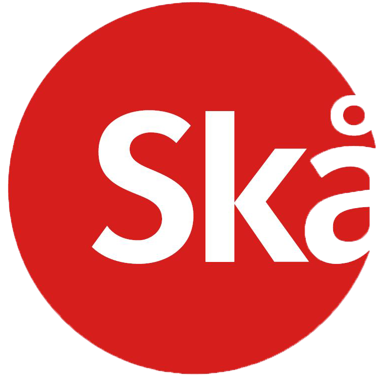 Testimonial Eva Klingstedt