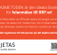 Nytt i Jetas! Enkel felanmälan för BRF:er.