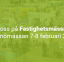 Träffa oss på Fastighetsmässan Syd i Malmö 7-8 februari 2024!